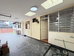 Capitol Park (D11), Semi-Detached #559789311